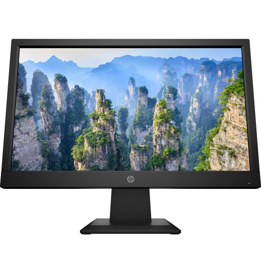 10049236 Man Hinh Hp V19 18 5 Inch 9tn41aa 01