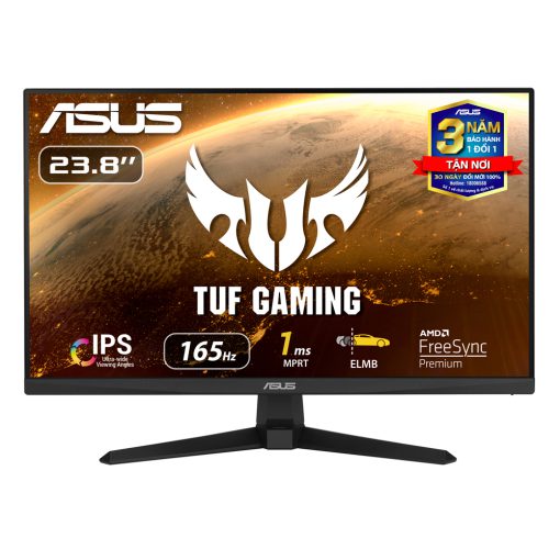 36988 M N H Nh M Y T Nh Asus Vy249he 23 8 Inch Fhd Ips 75hz 1ms