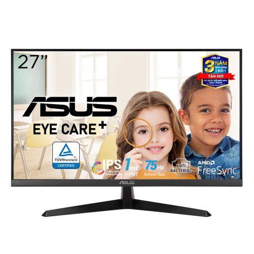 37266 M N H Nh M Y T Nh Asus Vy279he 27 Inch Fhd Ips 75hz