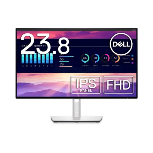 59880 Man Hinh Dell U2422h 6 911ccf11853645d2a83cb134093cd002 Grande