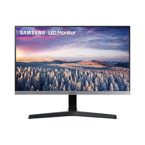 60879 Man Hinh Samsung Ls24r350fzexxv 7