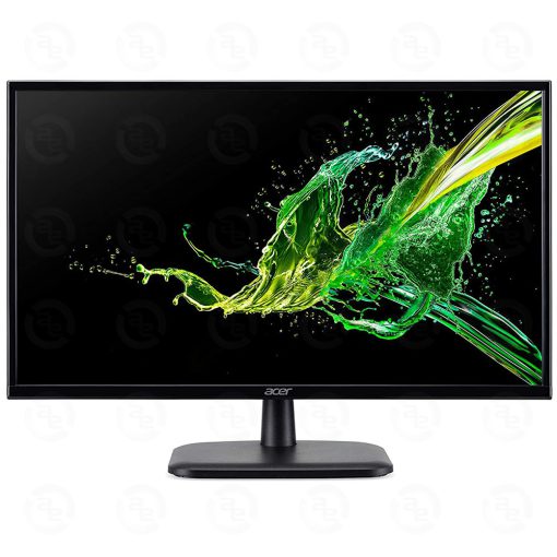 Màn Hình Máy Tính Acer Ek220q