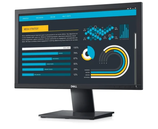Dell E2020h Dellpc Vn