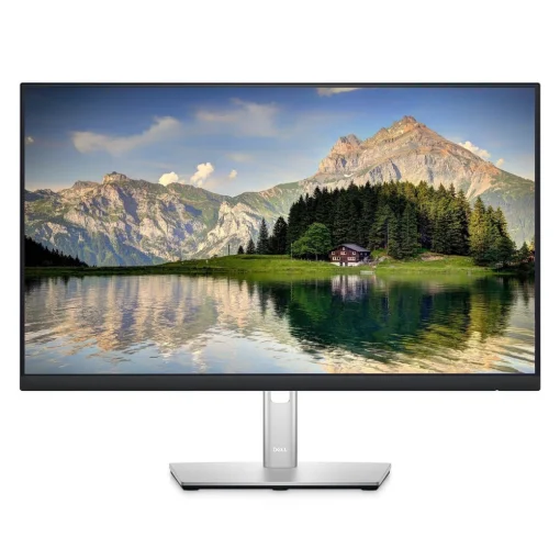 Man Hinh Dell P2422h Dellpc 1 12c571be 16c2 41f6 Ad02 23efdf2aa1e0