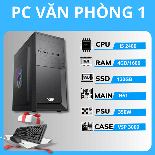 Pc1