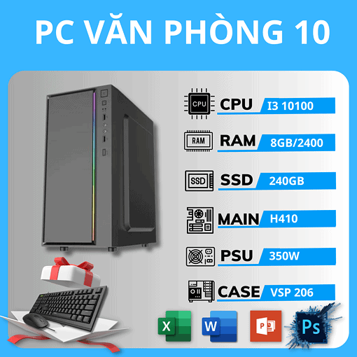 Pc10