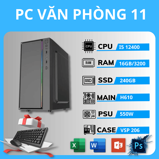 Pc11