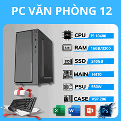 Pc12