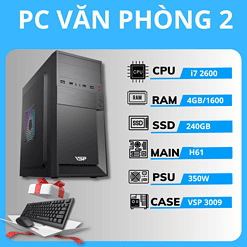 Pc2