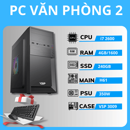 Pc2