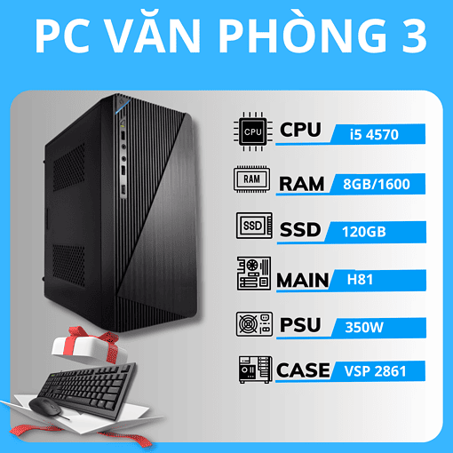 Pc3