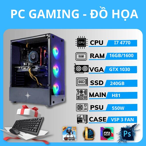 Pc3
