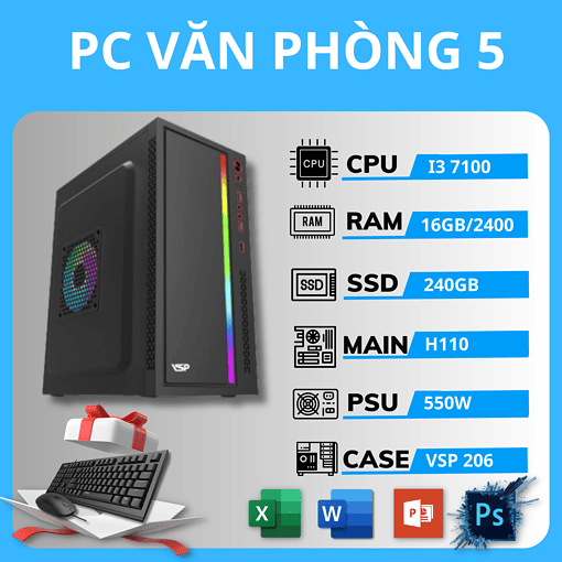 Pc5