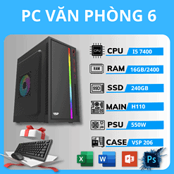 Pc6
