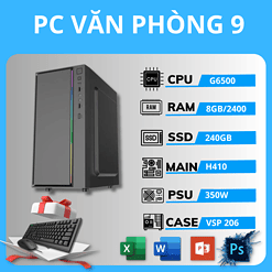 Pc9