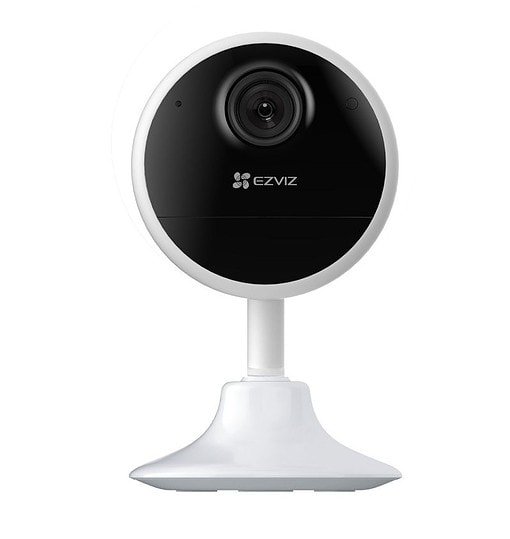 Camera Wifi Dung Pin Bc1 Cua Ezviz 2 5272