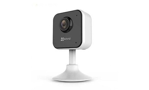 Ezviz C1hc Compact Camera