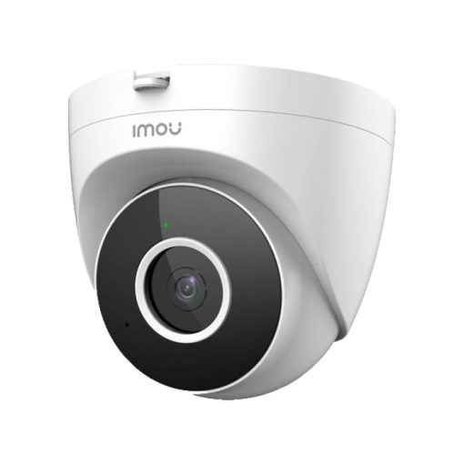 Camera wifi ốp trần IPC-T42EP Imou