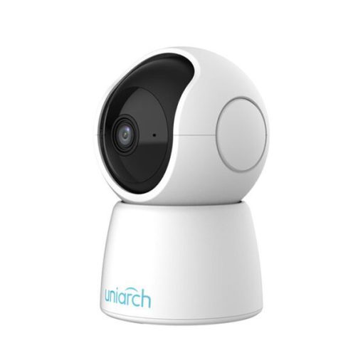 Camera IP WIFI thân 2MP UNIARCH UHO-S2E