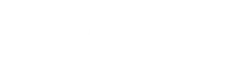 Camera gia đình 88
