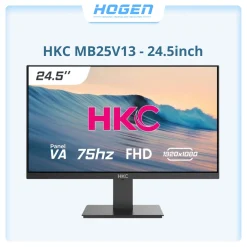 Màn hình HKC MB21V13-U (21.45 inch/FHD/VA/100Hz/7ms)